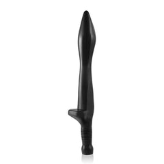 Goose Small w/ Handle Black