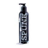 SPUNK Hybrid Lube 8oz/236ml