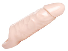 Really Ample XL Penis Enhancer Sheath