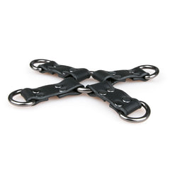 Hogtie Black