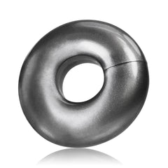 Ringer Cockring 3 Pc Steel