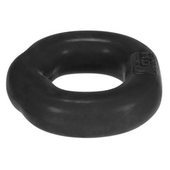 FIT Ergo Long-Wear C-ring by Hunkyjunk Tar