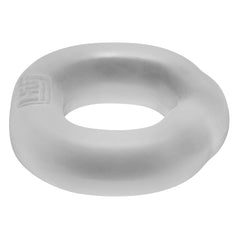 FIT Ergo Long-Wear C-ring by Hunkyjunk Ice