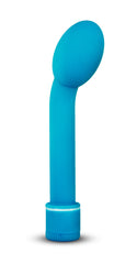 Sexy Things G Slim Petite Blue