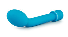 Sexy Things G Slim Petite Blue