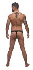 Male Power Pure Comfort Bong Thong