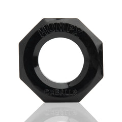 Humpx Cockring Black