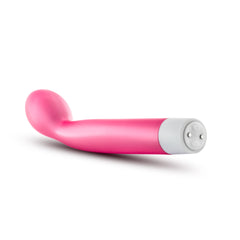 Noje G Slim Rechargeable Rose