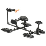 Master Series Subversion