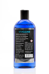 VIVICLEAN Latex & Rubber Cleaner
