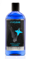 VIVICLEAN Latex & Rubber Cleaner