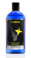 VIVIDRESS Latex & Rubber Dressing Aid