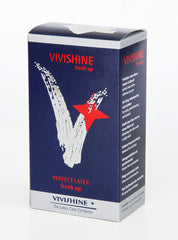 VIVISHINE Fresh Up Latex Wipe