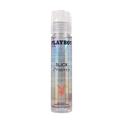 Playboy Pleasure SLICK PROSECCO - 30 ml-0
