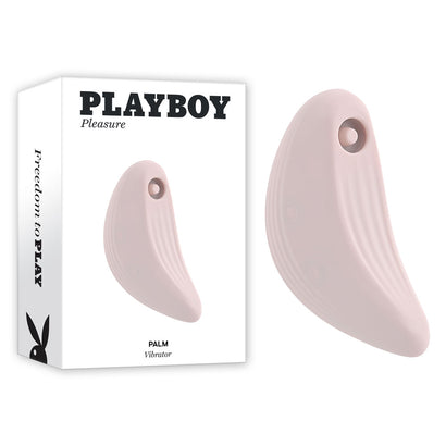 Playboy Pleasure PALM-0