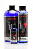 VIVISHINE Latex Shine & Care