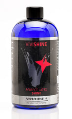 VIVISHINE Latex Shine & Care