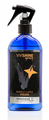 VIVISHINE Spray Latex Shiner