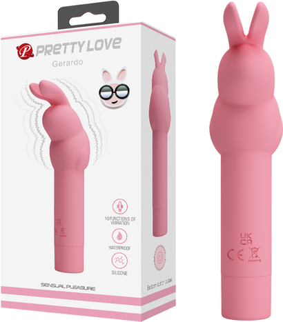 Gerardo (Light Pink)-0