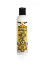 Snake Oil Cum Lube 8.8oz/260ml