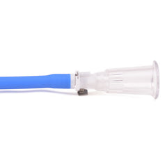 Clitoris Pump