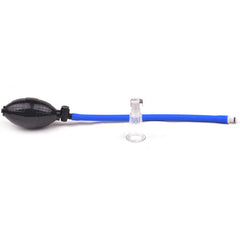 Clitoris Pump