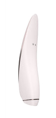 Satisfyer Luxury Pret A Porter