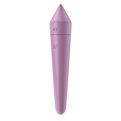 Satisfyer Ultra Power Bullet 8