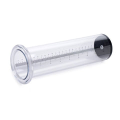 Penis Pump Kit with 2.25