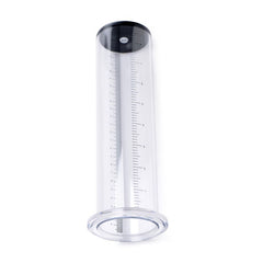 Penis Pump Kit with 2.25