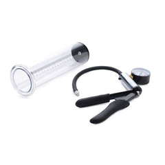 Penis Pump Kit with 2.25